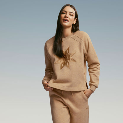 HH W BLISS SWEATSHIRT 27