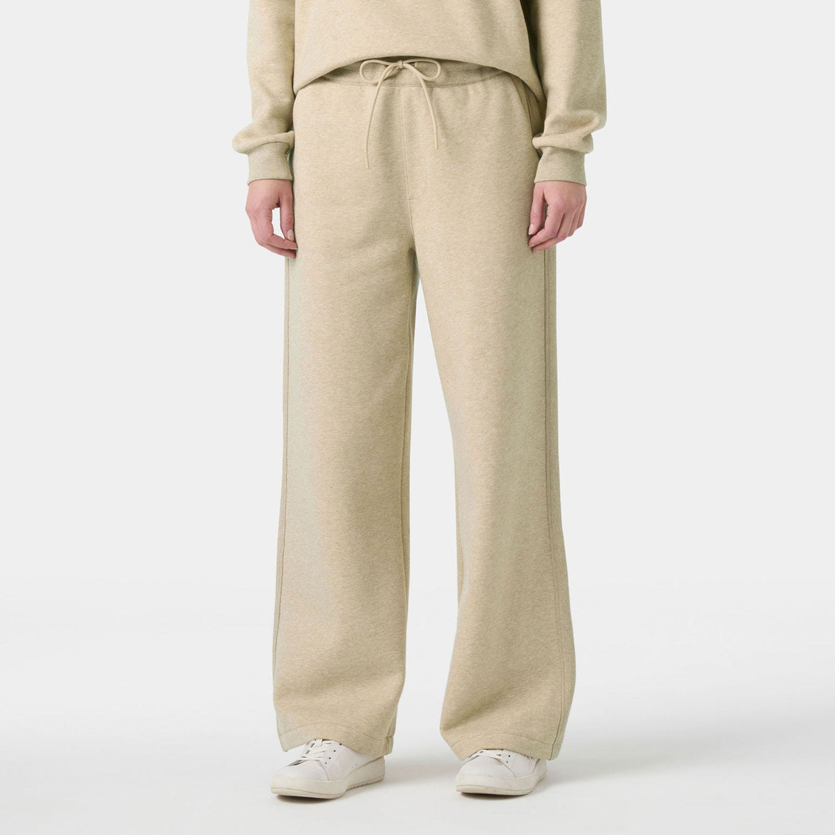 HH W BLISS WIDE PANT 27