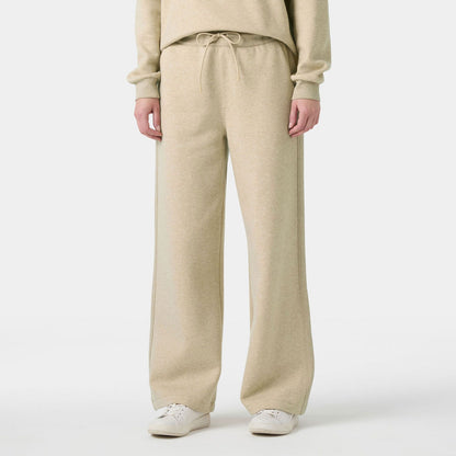 HH W BLISS WIDE PANT 27