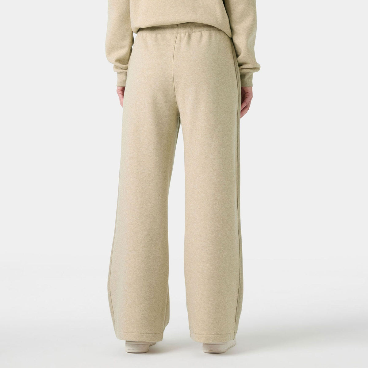 HH W BLISS WIDE PANT 27