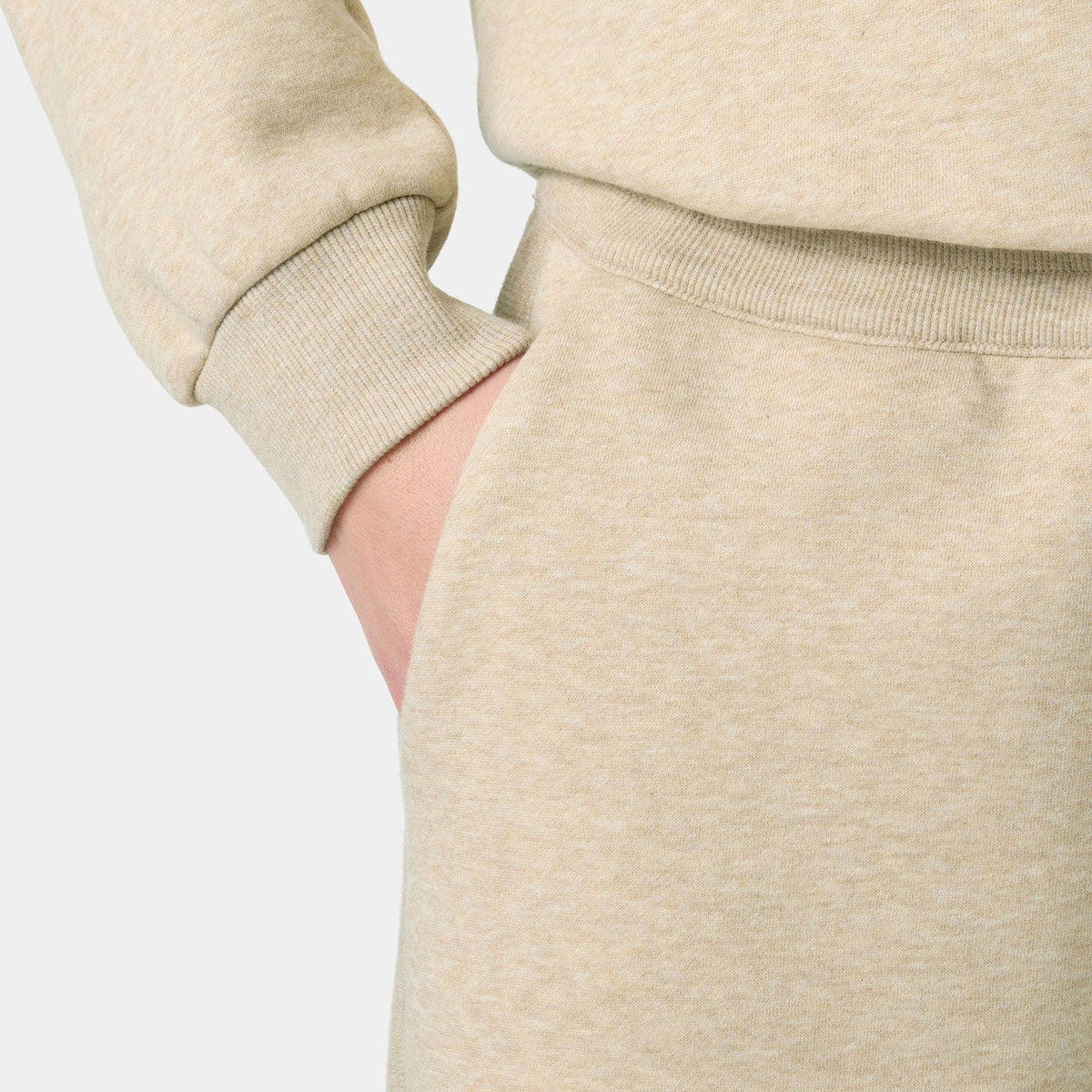 HH W BLISS WIDE PANT 27