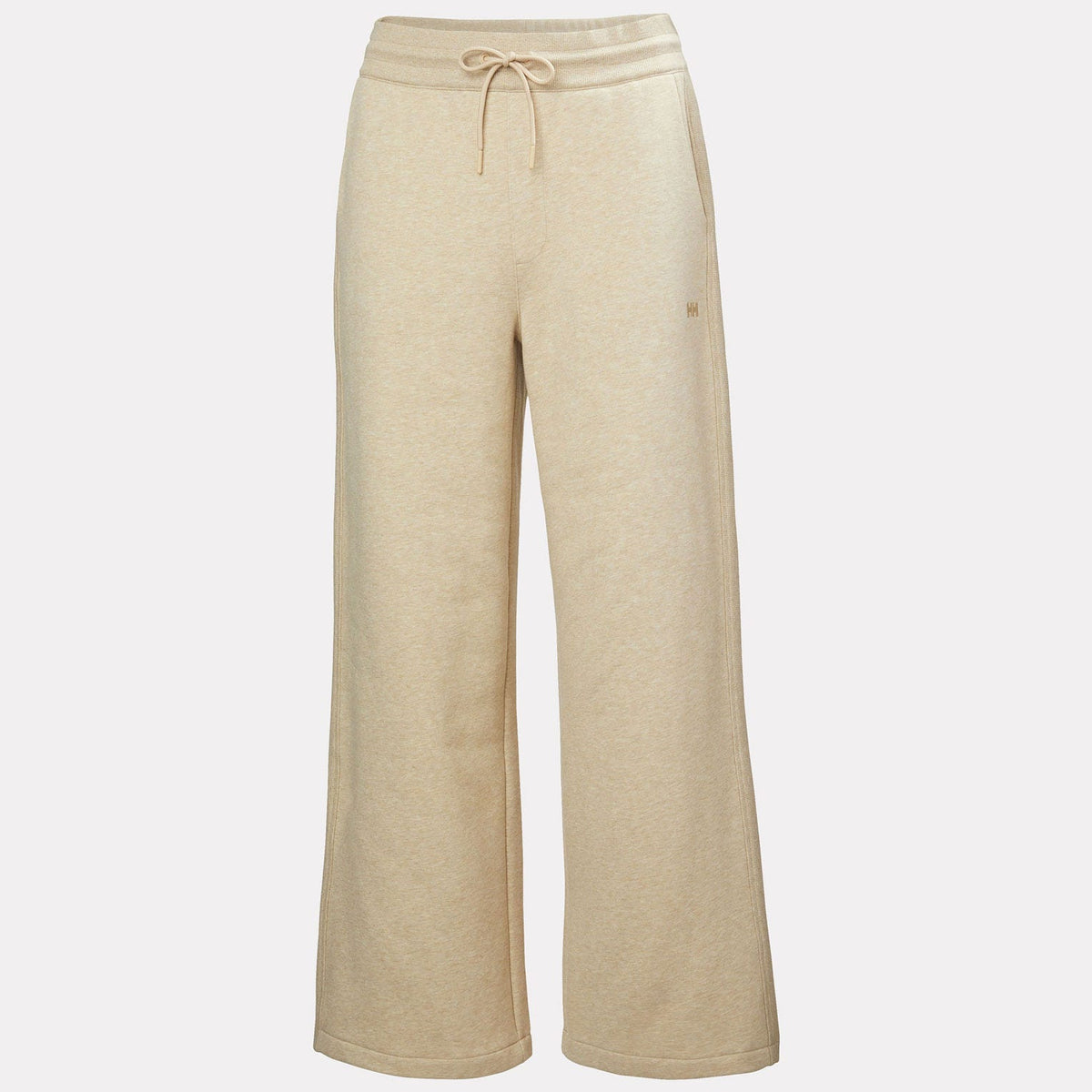 HH W BLISS WIDE PANT 27