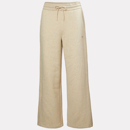 HH W BLISS WIDE PANT 27