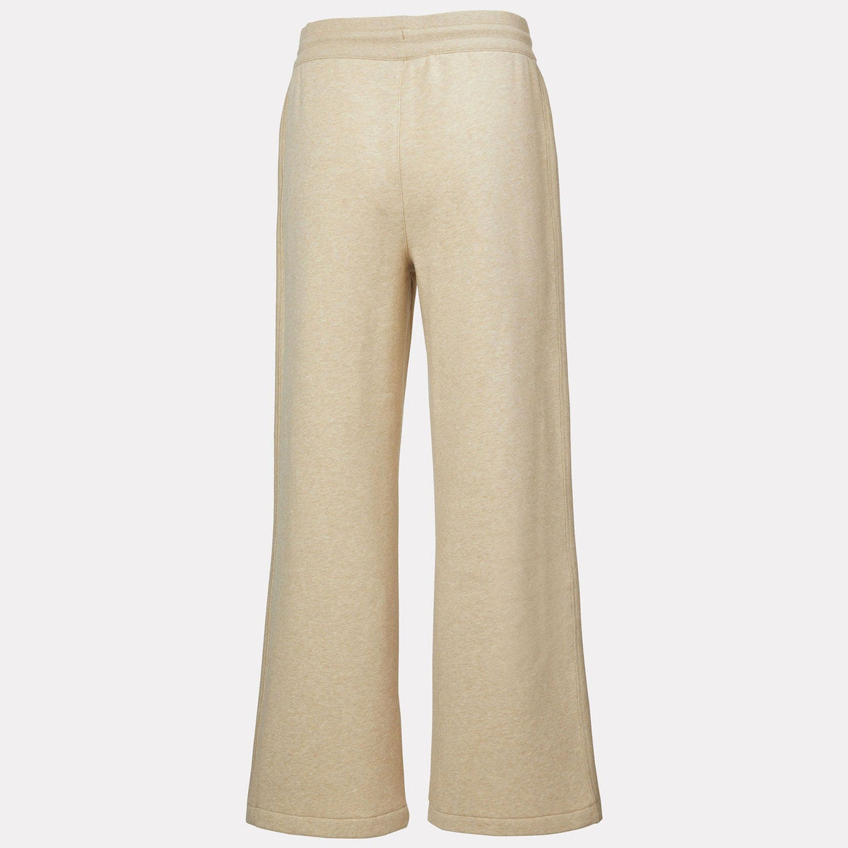 HH W BLISS WIDE PANT 27
