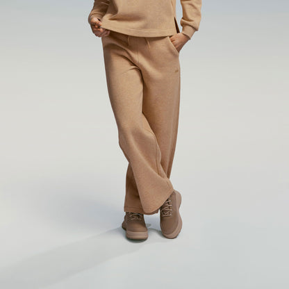 HH W BLISS WIDE PANT 27
