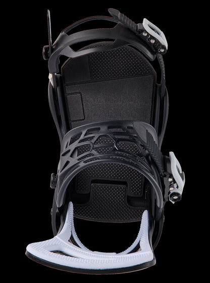 Burton M FREESTYLE BLACK 27