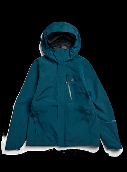 Burton W RSRV 2.5L JK ATLANTIC TEAL 27