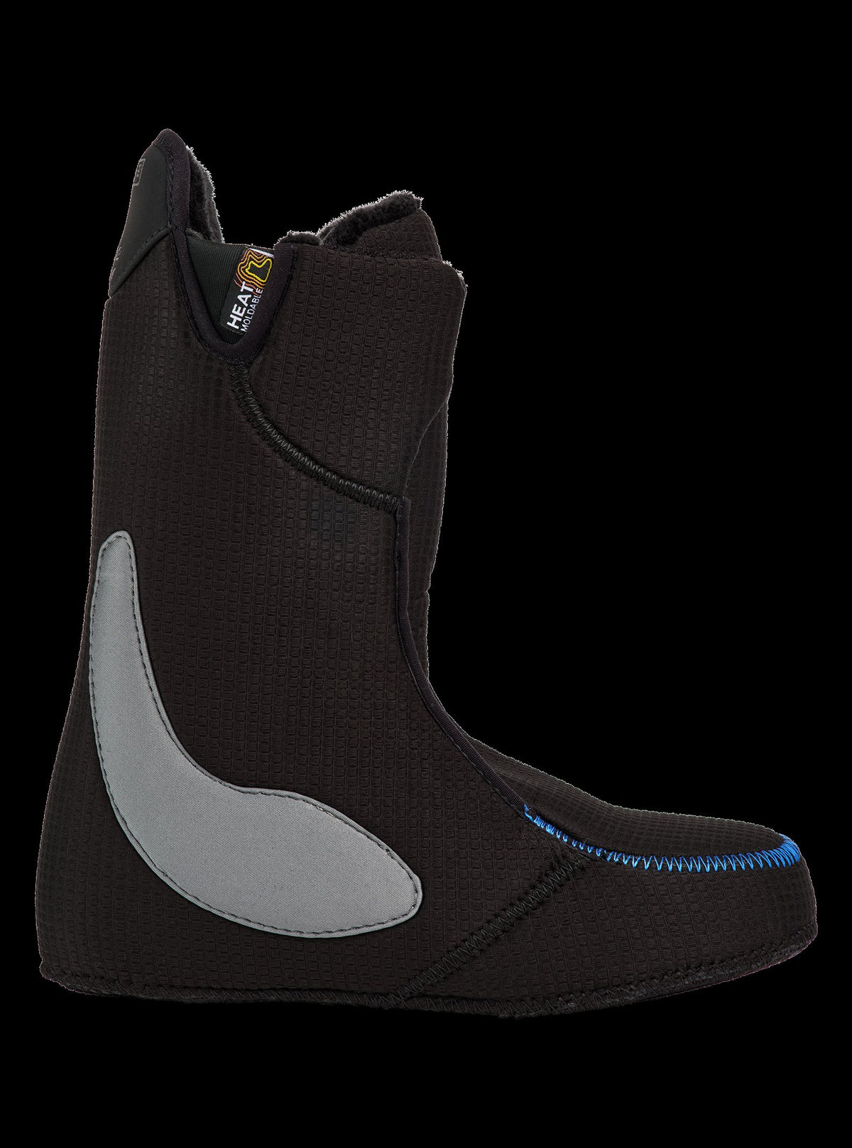 Burton W HIGHSHOT SO BEAR HUG BROWN 27