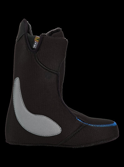 Burton W HIGHSHOT SO BEAR HUG BROWN 27