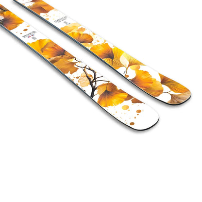Icelantic Tempest 94 27