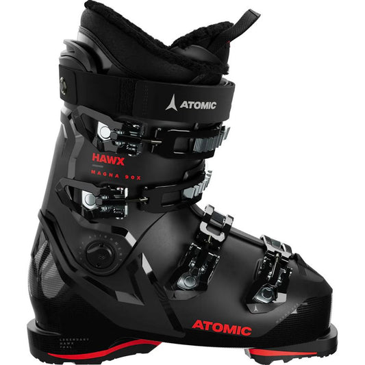 ATOMIC HAWX MAGNA 90X GW 26