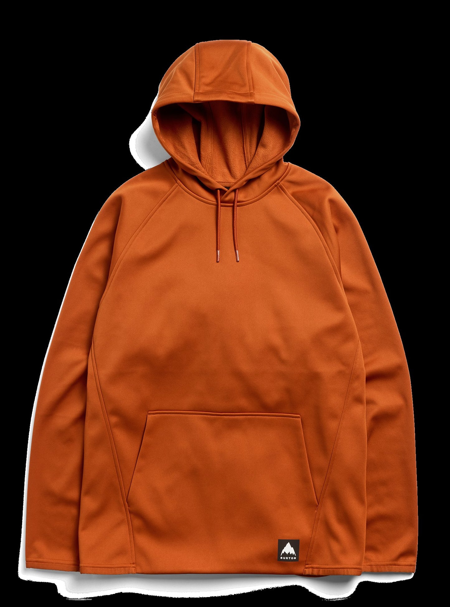 Burton M CROWN WPF PO SPICED CHAI 27