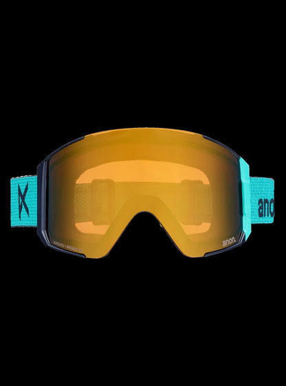 Burton SYNC MARINE/PRCV SUN 27