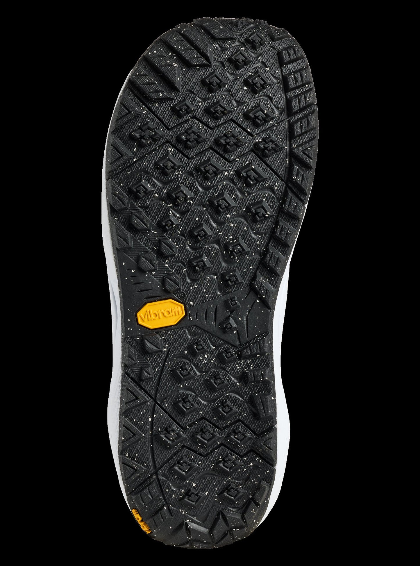 Burton M PHOTON BOA FOREST MOSS 26