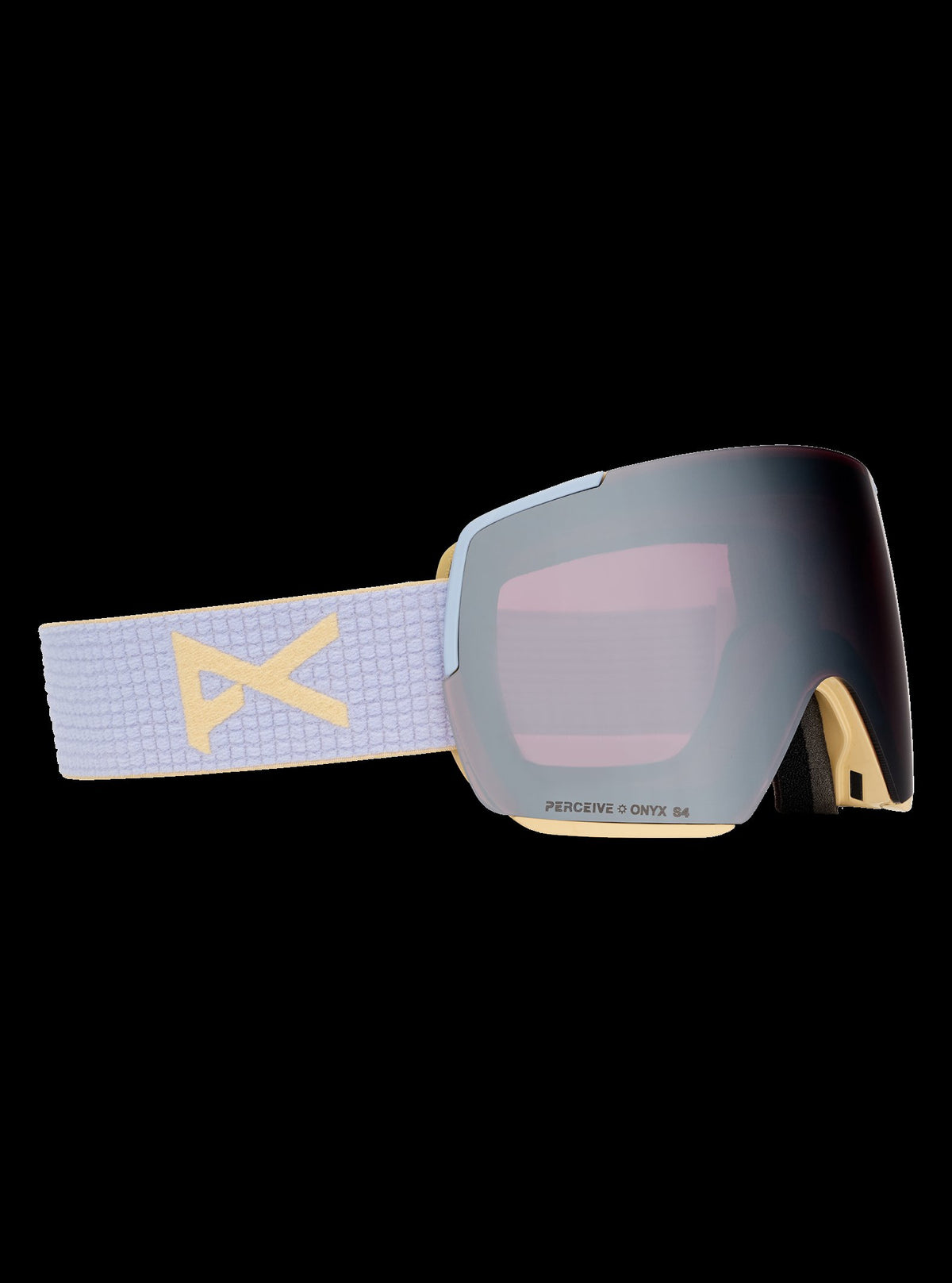 Burton M5S ARSTBL/PRCV SUN 27