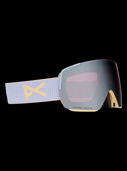 Burton M5S ARSTBL/PRCV SUN 27
