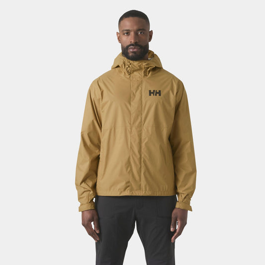 LOKE JACKET