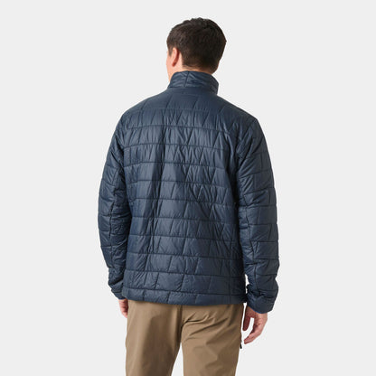 HH LIFALOFT INSULATOR JACKET 27