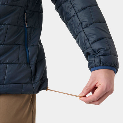 HH LIFALOFT INSULATOR JACKET 27