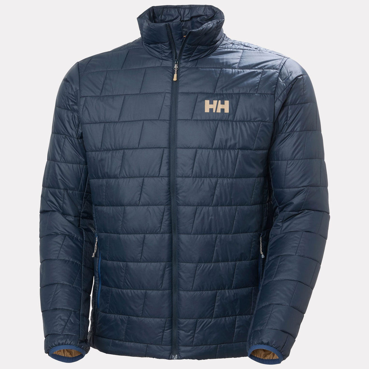 HH LIFALOFT INSULATOR JACKET 27