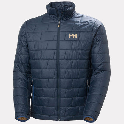 HH LIFALOFT INSULATOR JACKET 27