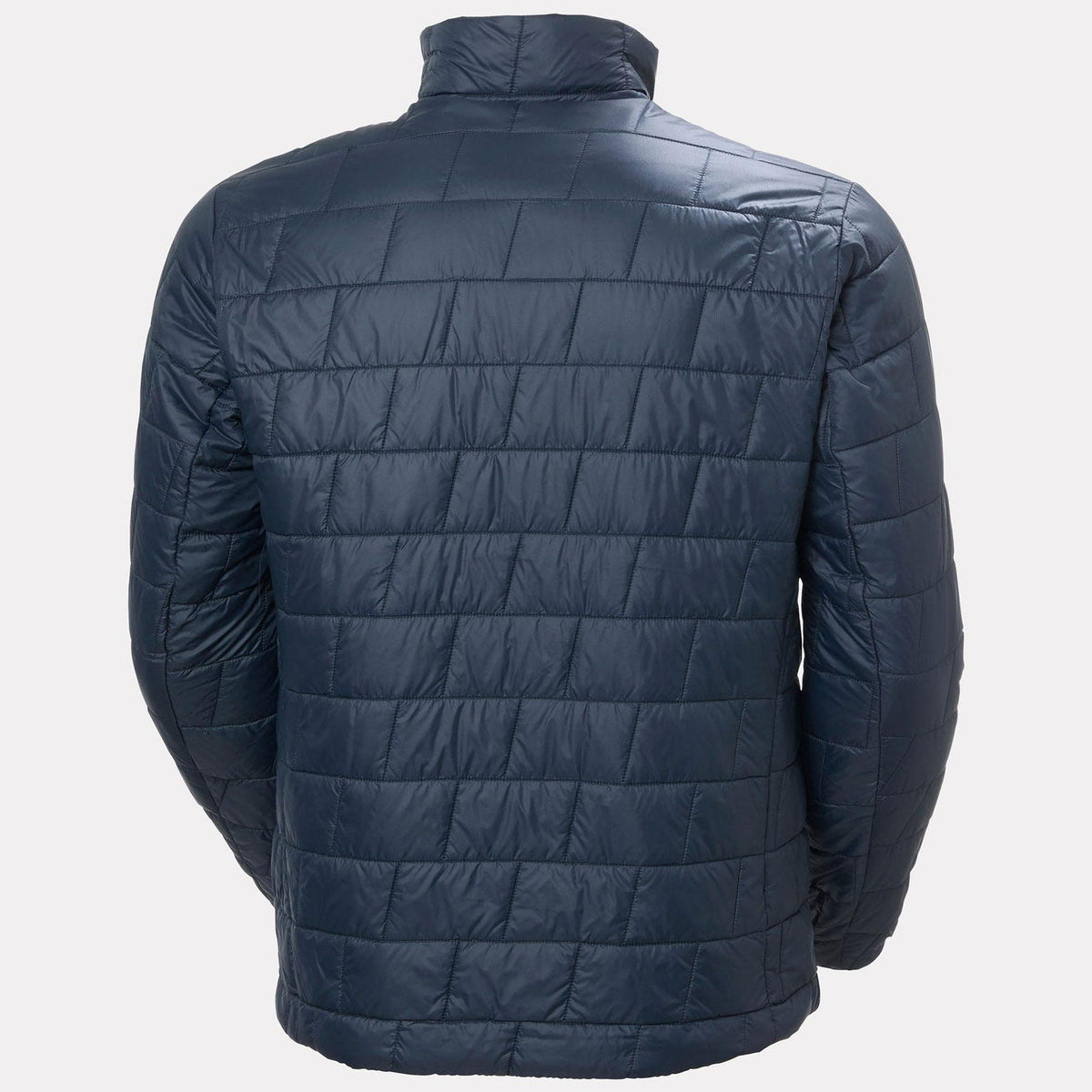 HH LIFALOFT INSULATOR JACKET 27