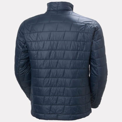 HH LIFALOFT INSULATOR JACKET 27