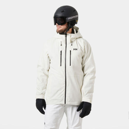 HH JUNIPER 3.0 JKT 26