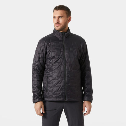 HH LIFALOFT INSLTR JKT 26