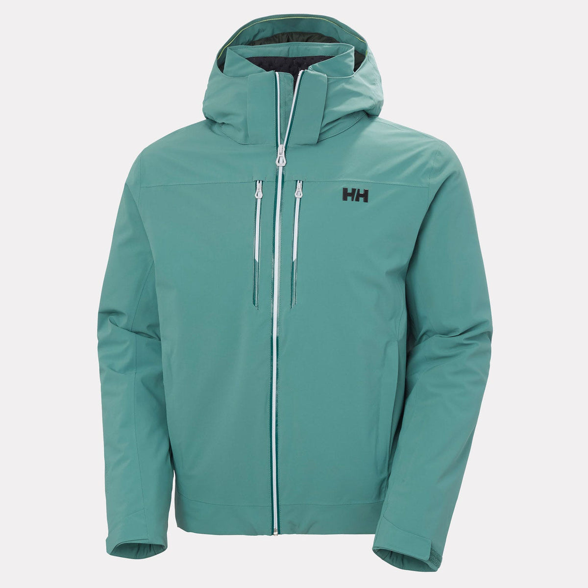 HH ALPHA LIFALOFT JACKET 27