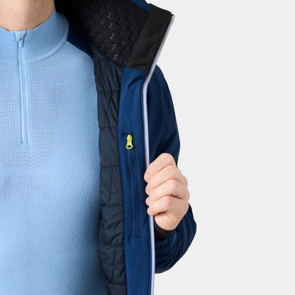HH ALPHA LIFALOFT JACKET 27