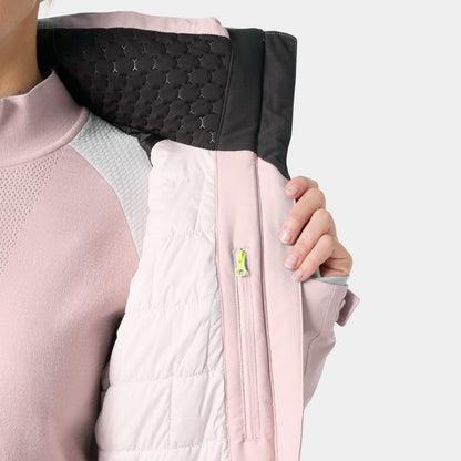 HH W ALPHELIA LIFALOFT JACKET 27
