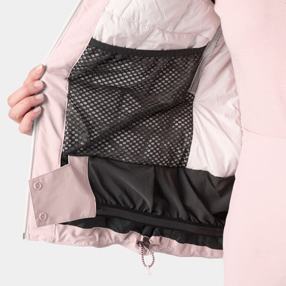 HH W ALPHELIA LIFALOFT JACKET 27