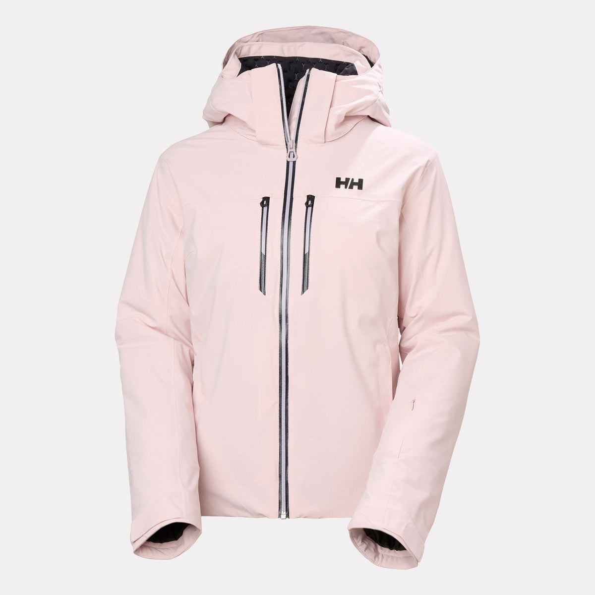 HH W ALPHELIA LIFALOFT JACKET 27