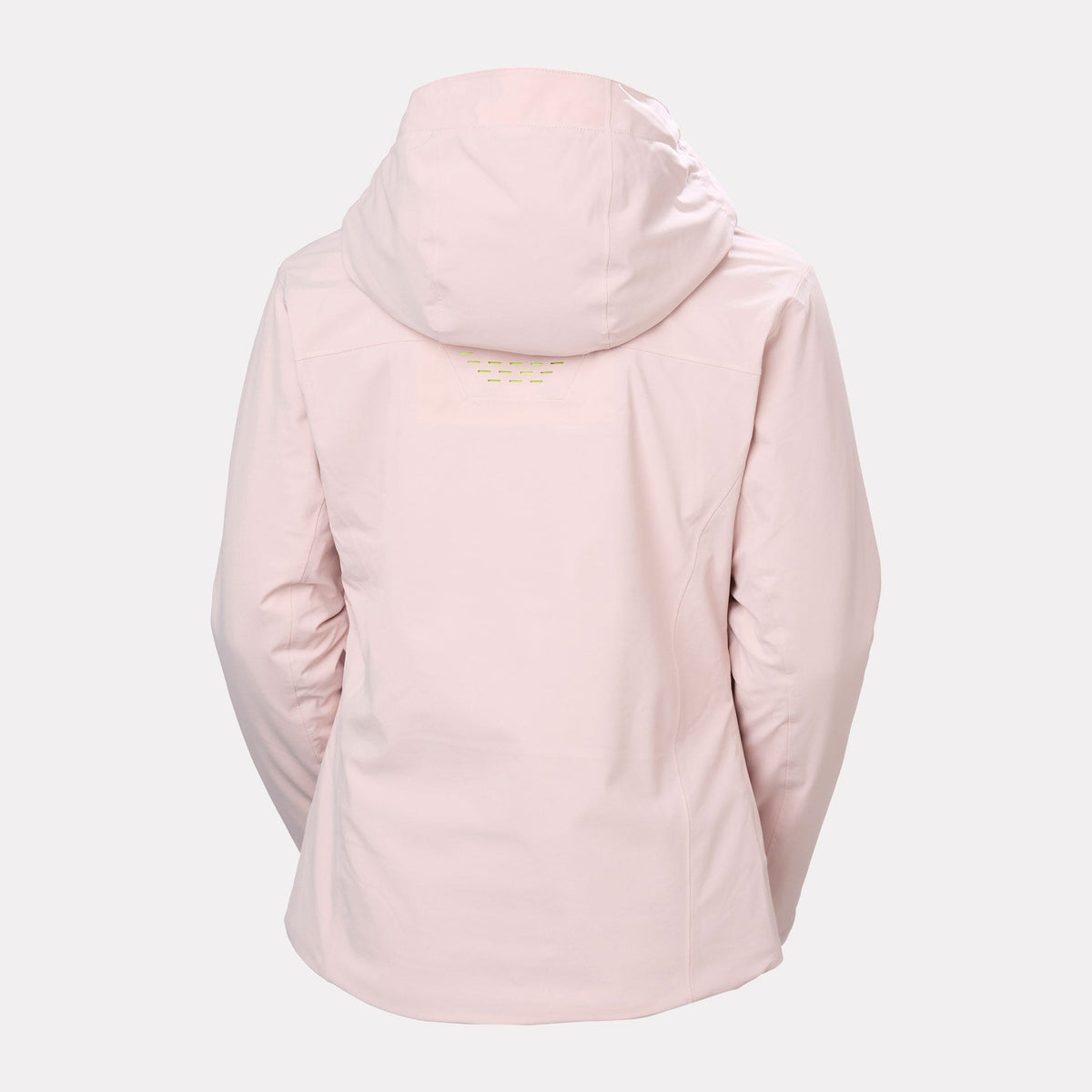 HH W ALPHELIA LIFALOFT JACKET 27