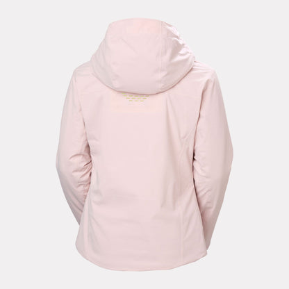 HH W ALPHELIA LIFALOFT JACKET 27