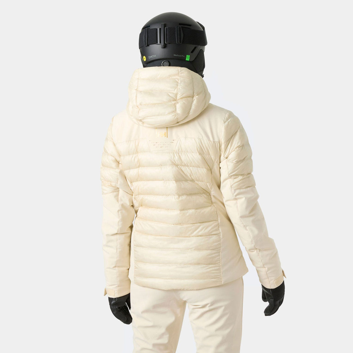 HH W AVANTI JACKET 27