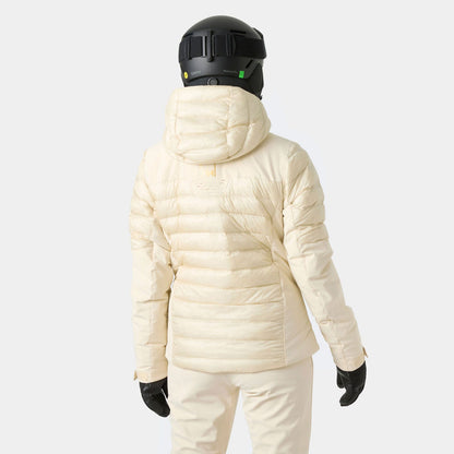 HH W AVANTI JACKET 27