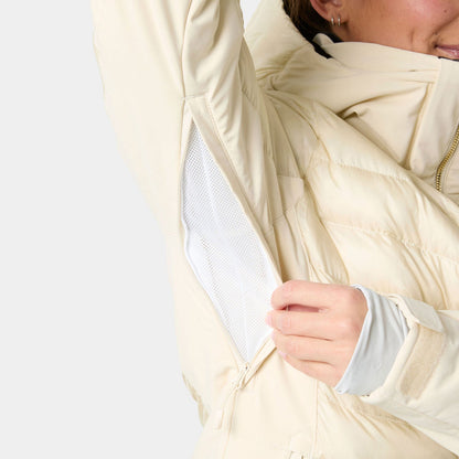 HH W AVANTI JACKET 27