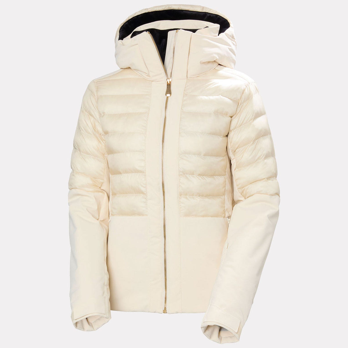 HH W AVANTI JACKET 27