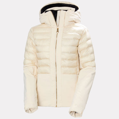 HH W AVANTI JACKET 27