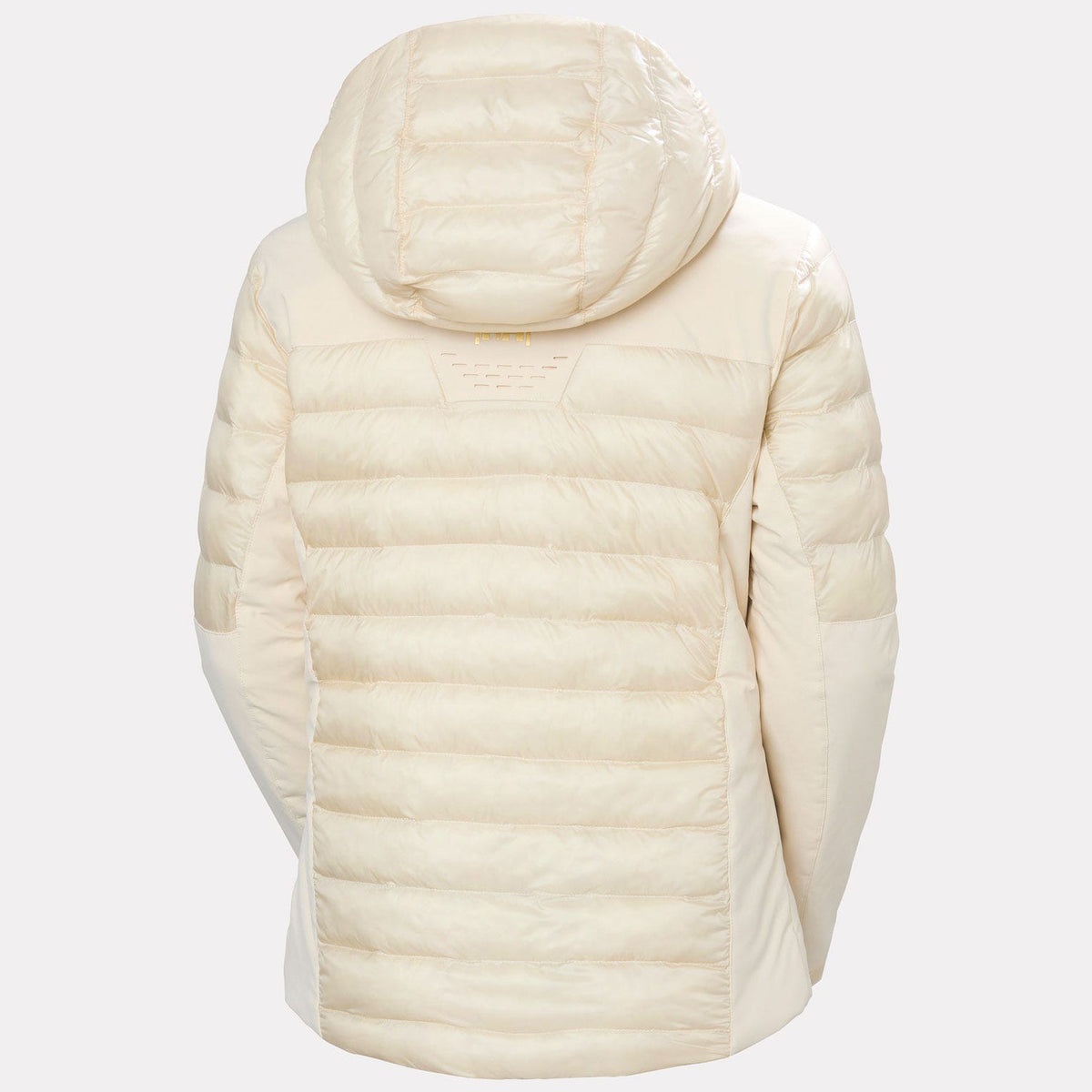 HH W AVANTI JACKET 27