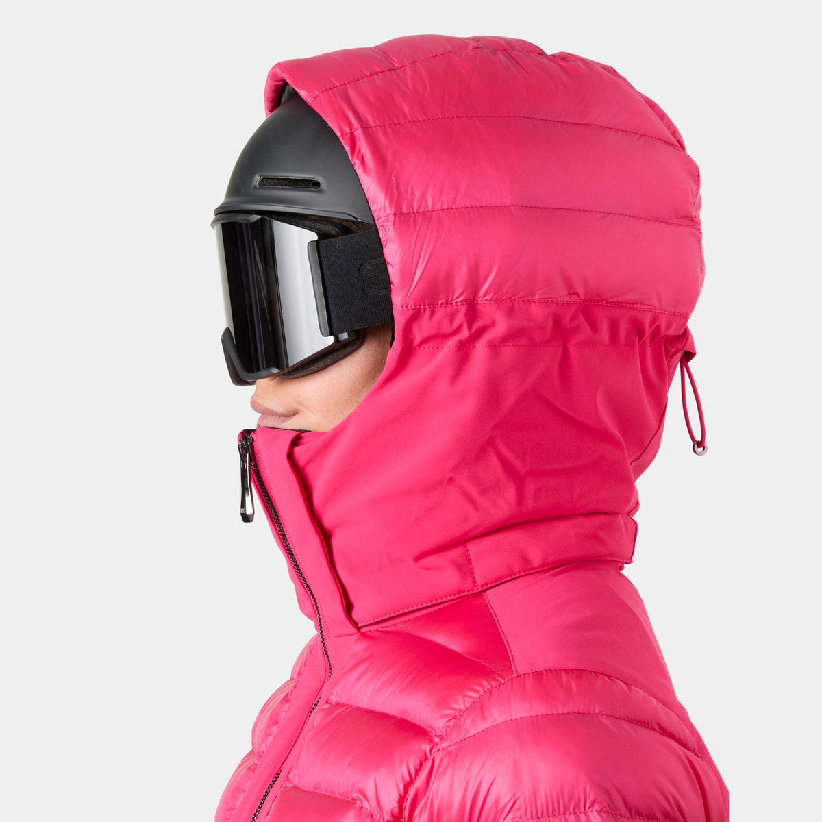 HH W AVANTI JACKET 27