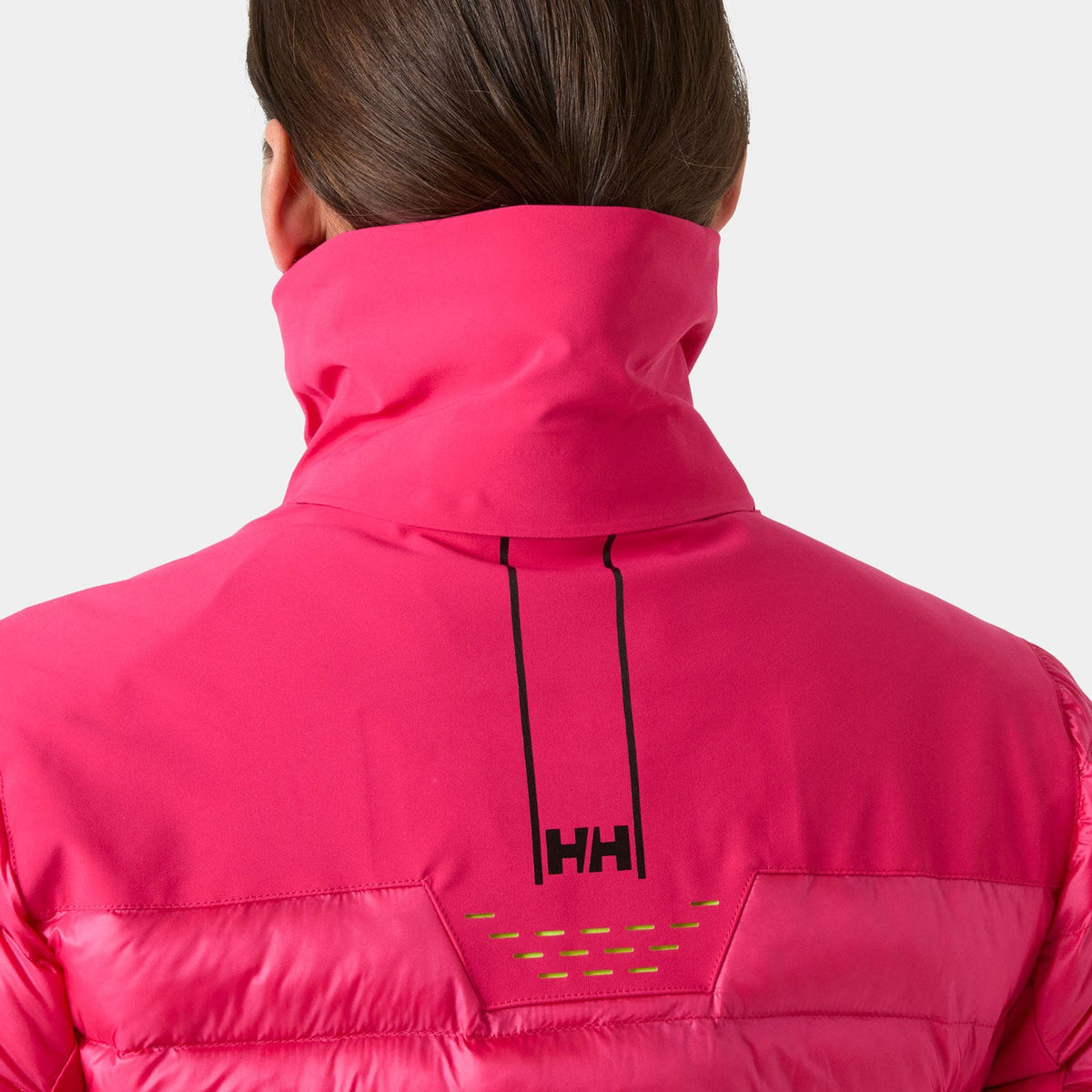 HH W AVANTI JACKET 27