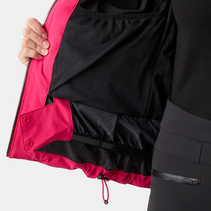HH W AVANTI JACKET 27