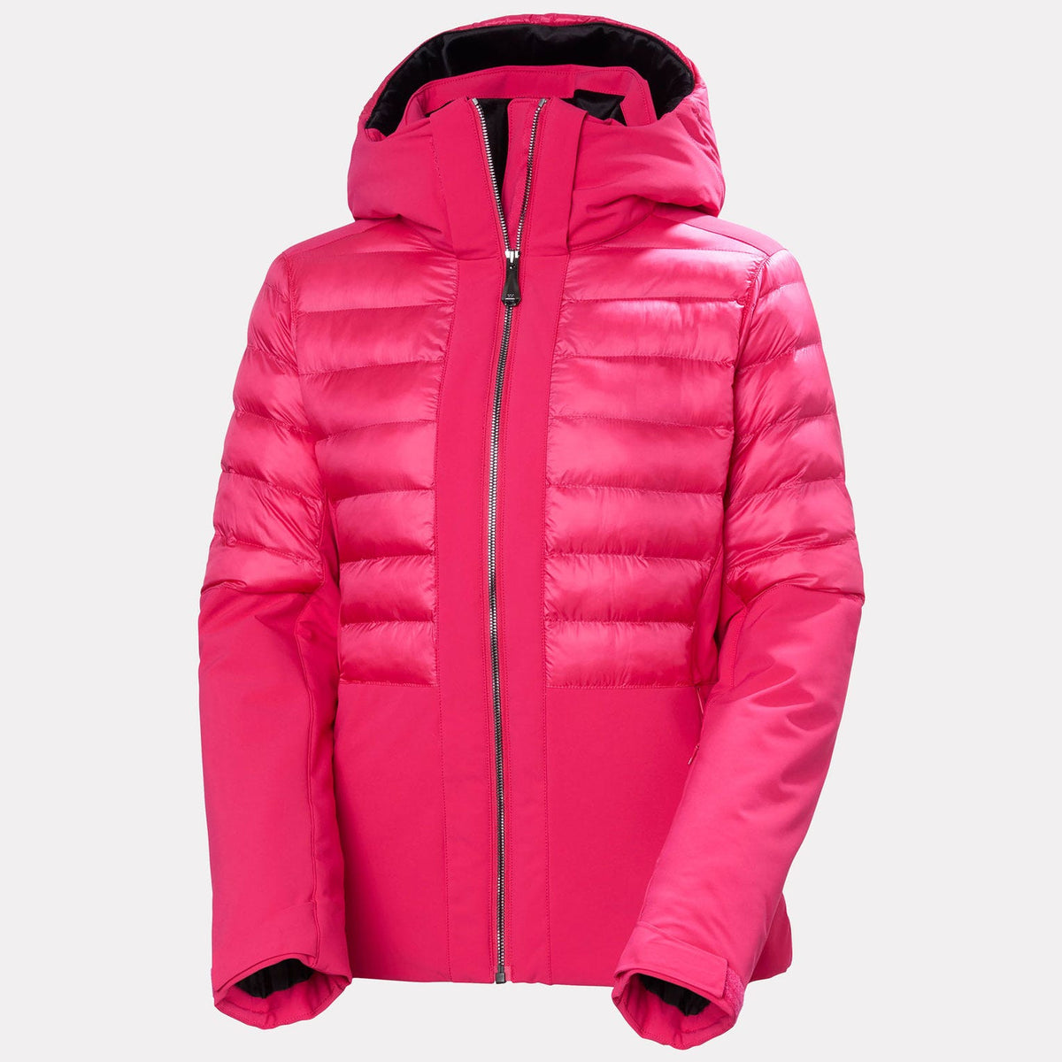 HH W AVANTI JACKET 27