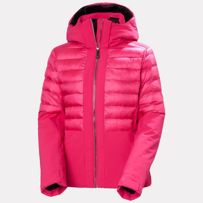 HH W AVANTI JACKET 27
