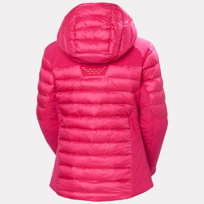 HH W AVANTI JACKET 27