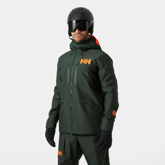 HH GARIBALDI 2.0 JKT 26