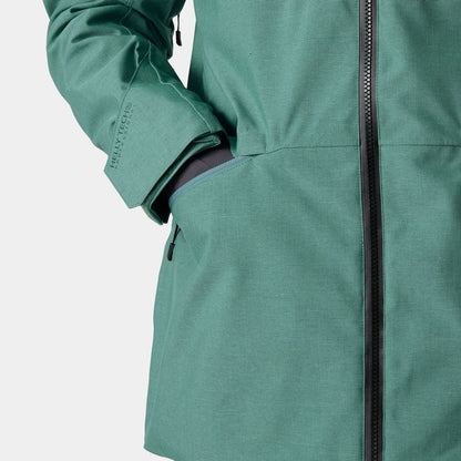 HH GARIBALDI 2.0 JACKET 27